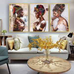 AFROVA
