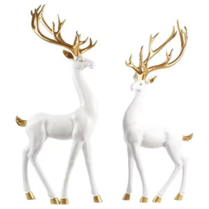 Antler
