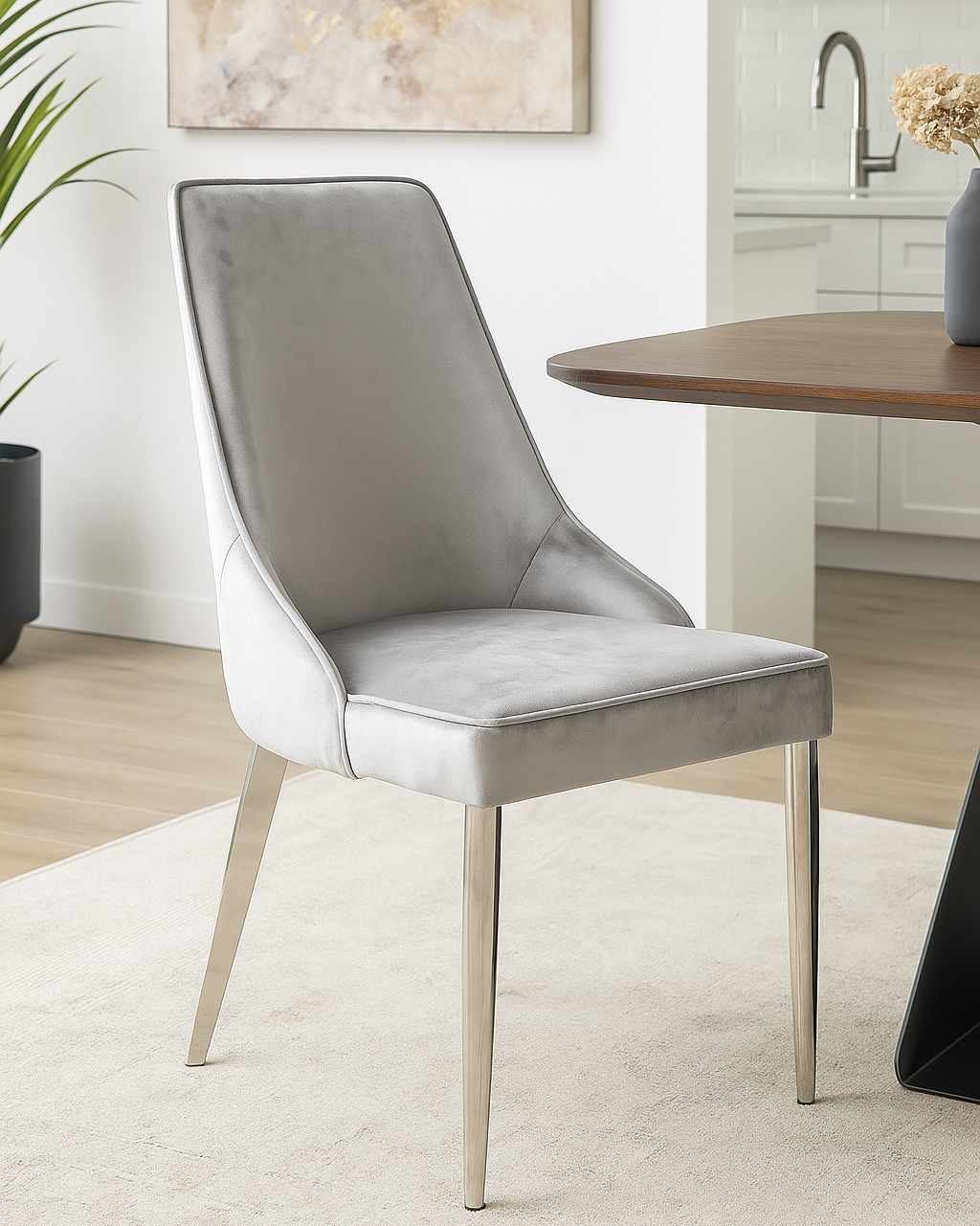 Lindsay SKM Furniture